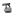 LED Projektörler